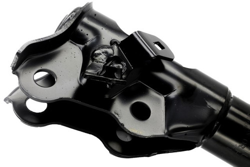 KYB Suspension Strut P/N:339255