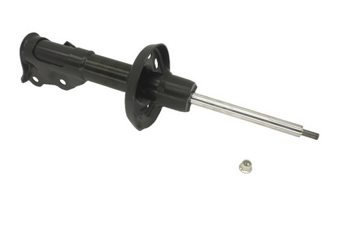 Suspension Strut KYB 339256 fits 06-11 Honda Civic