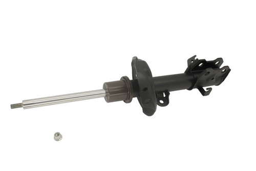 KYB Suspension Strut 339261