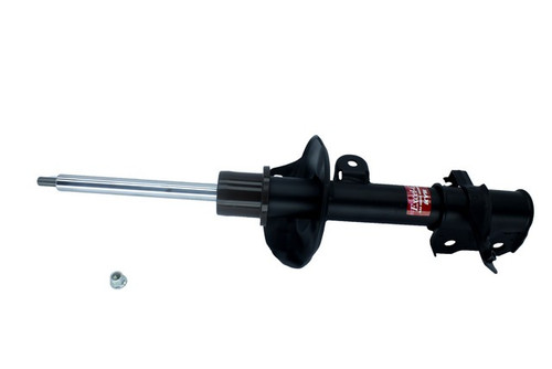 KYB Suspension Strut 339261 - view 2