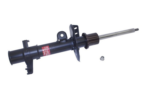 KYB Suspension Strut 339262 - view 2