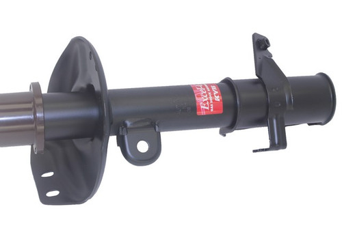 KYB Suspension Strut 339262 - view 3