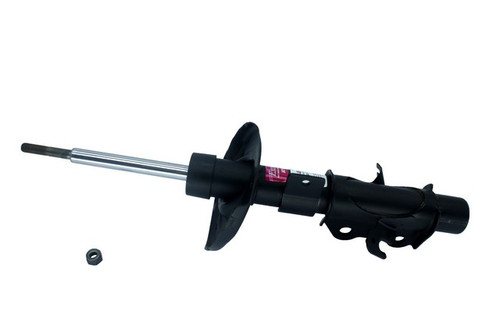 KYB Suspension Strut 339262 - view 4