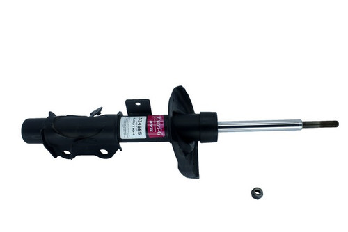 KYB Suspension Strut P/N:339262