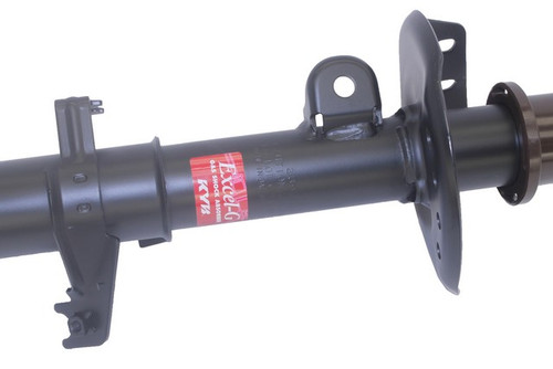 KYB Suspension Strut 339262 - view 6