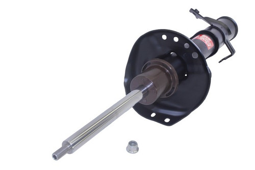 KYB Suspension Strut 339262 - view 7