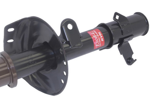 KYB Suspension Strut 339263 - view 3