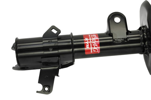KYB Suspension Strut P/N:339264