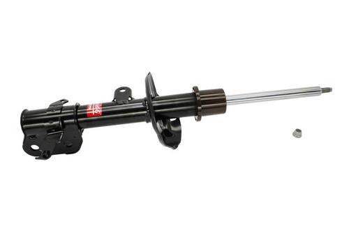 KYB Suspension Strut P/N:339264