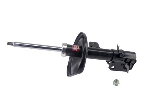 KYB Suspension Strut P/N:339265