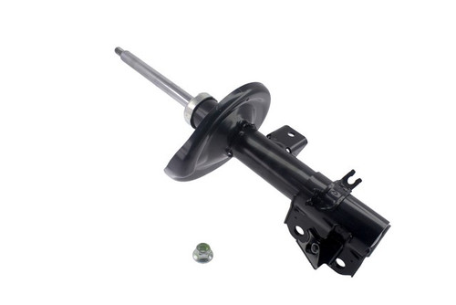 KYB Suspension Strut P/N:339265