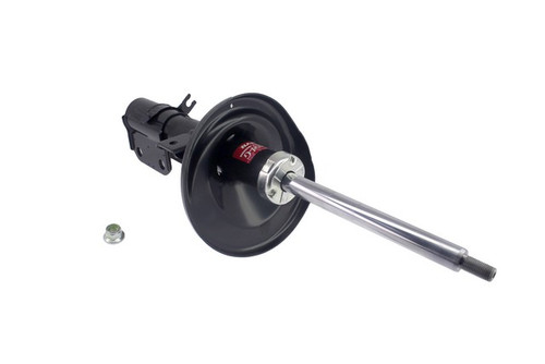 KYB Suspension Strut P/N:339265