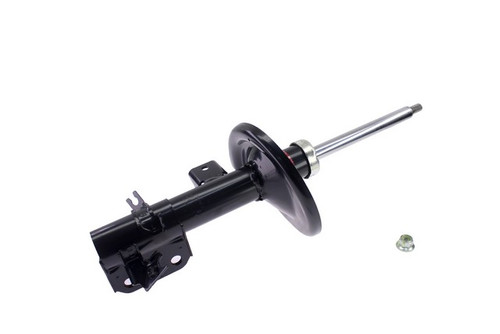 KYB Suspension Strut P/N:339266