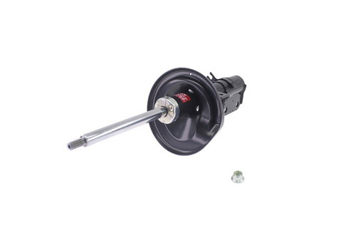 KYB Suspension Strut P/N:339266