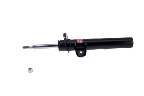 KYB Suspension Strut 339269 - view 2