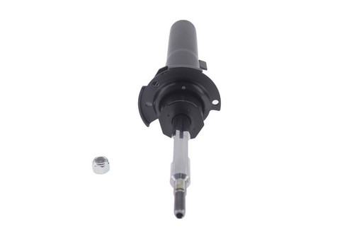 KYB Suspension Strut 339270 - view 3
