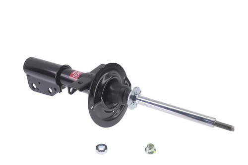 KYB Suspension Strut P/N:339272