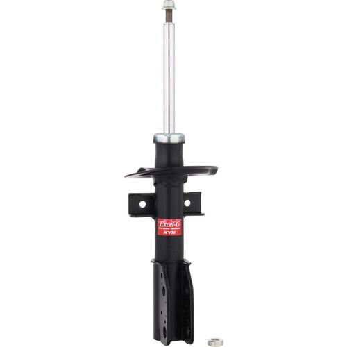 KYB Suspension Strut 339272 - view 4