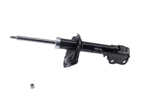 KYB Suspension Strut P/N:339276