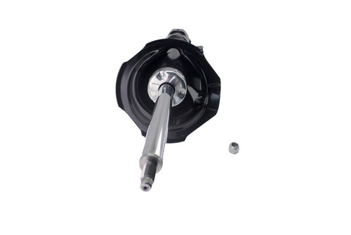KYB Suspension Strut P/N:339276