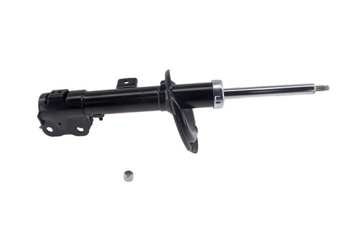 KYB Suspension Strut 339276 - view 3