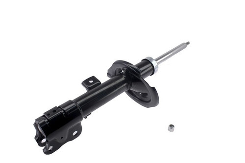 KYB Suspension Strut 339276 - view 4