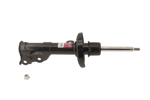 KYB Suspension Strut 339278 - view 2