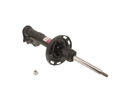 KYB Suspension Strut P/N:339278
