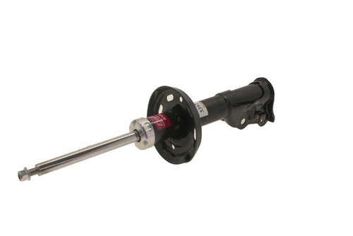 KYB Suspension Strut P/N:339279