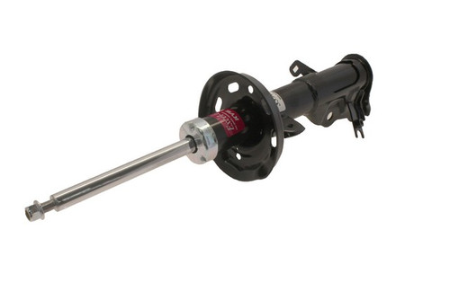KYB Suspension Strut 339280 - view 2