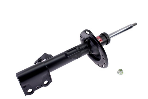 KYB Suspension Strut 339281