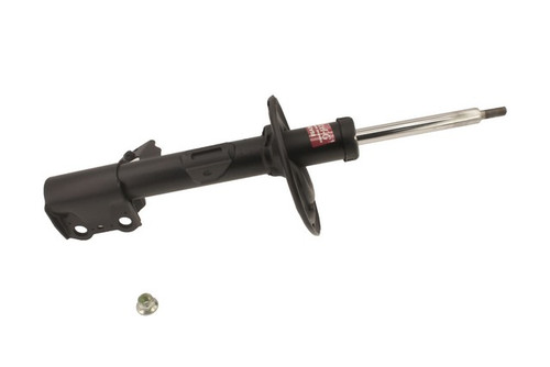 KYB Suspension Strut 339281 - view 2