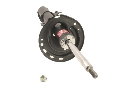KYB Suspension Strut P/N:339281