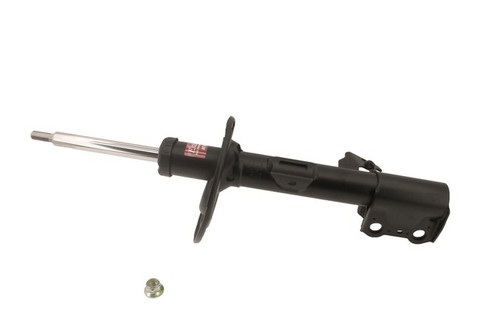 Suspension Strut KYB 339282