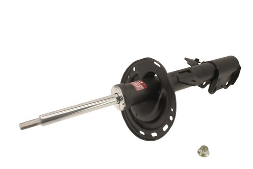 Suspension Strut KYB 339282