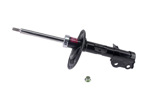 Suspension Strut KYB 339289 fits 12-17 Toyota Camry