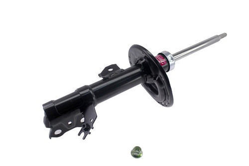 KYB Suspension Strut 339289 - view 2