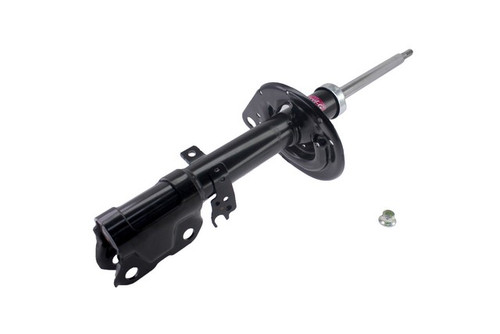 KYB Suspension Strut 339291