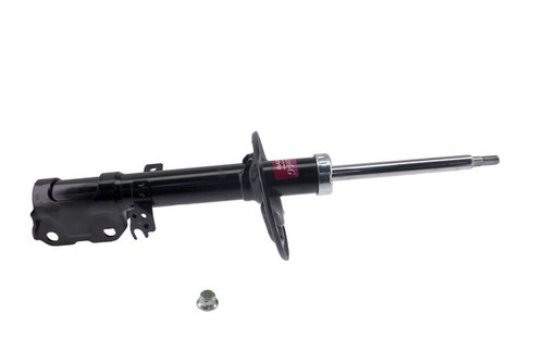Suspension Strut KYB 339291 fits 12-17 Toyota Camry