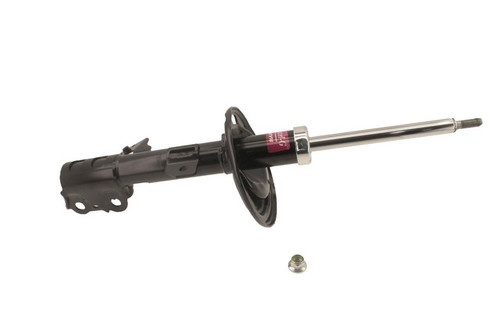 KYB Suspension Strut 339292 - view 3