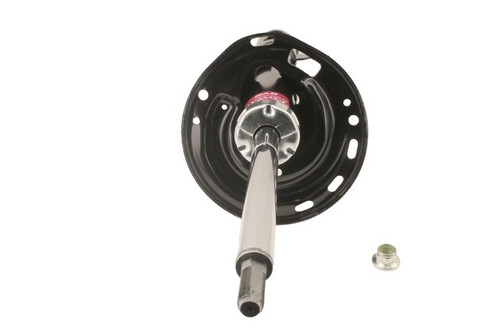 KYB Suspension Strut 339292 - view 4