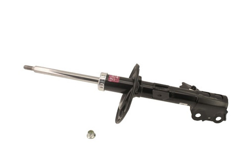 KYB Suspension Strut 339293