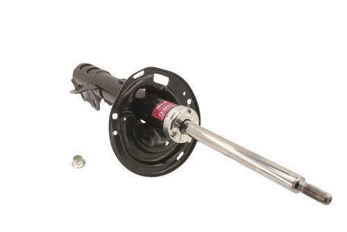 KYB Suspension Strut P/N:339293