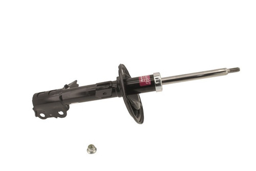 KYB Suspension Strut 339294 - view 3