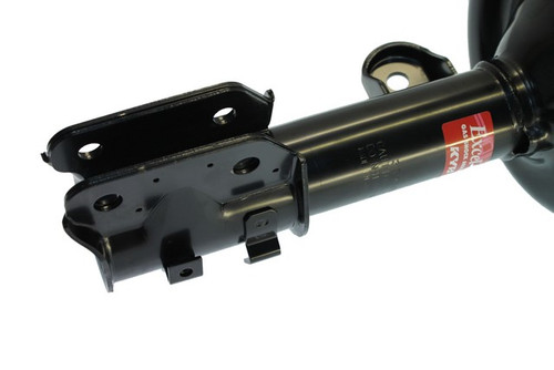 KYB Suspension Strut 339309 - view 2