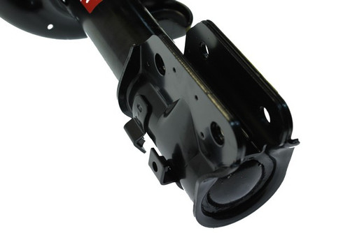 KYB Suspension Strut 339310 - view 2