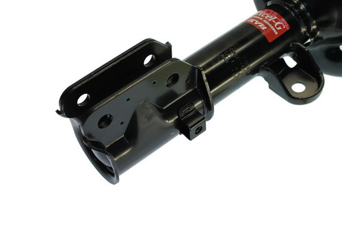 KYB Suspension Strut P/N:339310