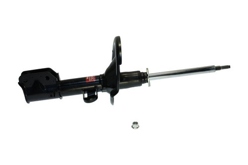 KYB Suspension Strut P/N:339310