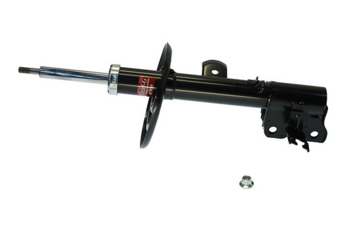 KYB Suspension Strut P/N:339311