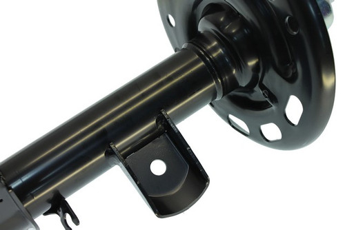 KYB Suspension Strut 339312 - view 4